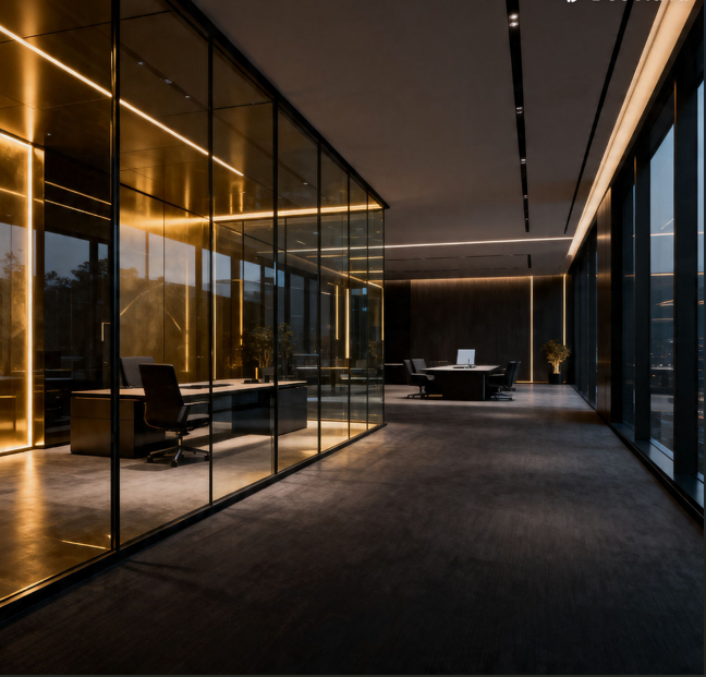 サンシャイン製薬について