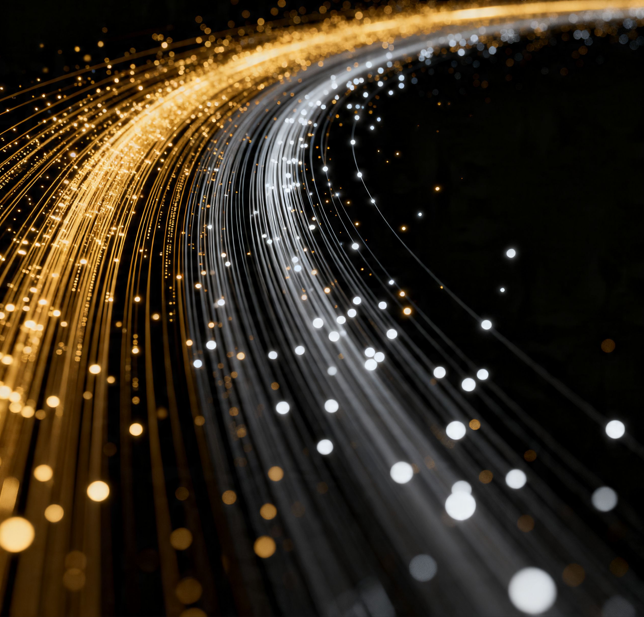 サンシャイン製薬の強み